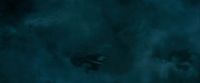 Potterish-RdMTrailerParte1-995.jpg