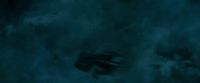 Potterish-RdMTrailerParte1-996.jpg