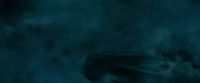 Potterish-RdMTrailerParte1-997.jpg