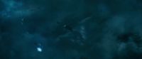 Potterish-RdMTrailerParte1-999.jpg