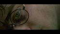 PotterishHP72ABCFamily1-103~2.jpg
