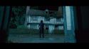 PotterishHP72ABCFamily1-108~2.jpg