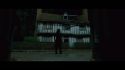 PotterishHP72ABCFamily1-109~2.jpg