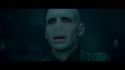 PotterishHP72ABCFamily1-10~2.jpg