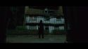 PotterishHP72ABCFamily1-112~2.jpg