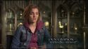 PotterishHP72ABCFamily1-113~2.jpg