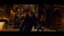 PotterishHP72ABCFamily1-114~2.jpg