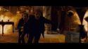 PotterishHP72ABCFamily1-116~2.jpg