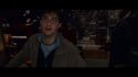 PotterishHP72ABCFamily1-118~2.jpg