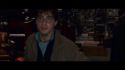 PotterishHP72ABCFamily1-119~2.jpg
