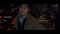 PotterishHP72ABCFamily1-120~2.jpg