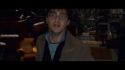 PotterishHP72ABCFamily1-121~2.jpg