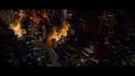 PotterishHP72ABCFamily1-123~2.jpg