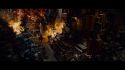 PotterishHP72ABCFamily1-124~2.jpg