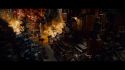 PotterishHP72ABCFamily1-125~2.jpg
