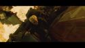PotterishHP72ABCFamily1-126~2.jpg