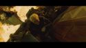 PotterishHP72ABCFamily1-127~2.jpg