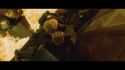 PotterishHP72ABCFamily1-128~2.jpg
