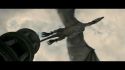 PotterishHP72ABCFamily1-135~2.jpg