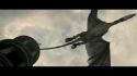 PotterishHP72ABCFamily1-136~2.jpg