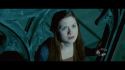 PotterishHP72ABCFamily1-138~2.jpg