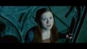 PotterishHP72ABCFamily1-140~2.jpg