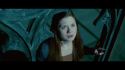 PotterishHP72ABCFamily1-141~2.jpg