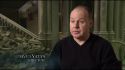PotterishHP72ABCFamily1-142~2.jpg