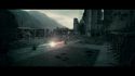 PotterishHP72ABCFamily1-143~2.jpg