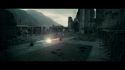 PotterishHP72ABCFamily1-144~2.jpg