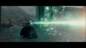 PotterishHP72ABCFamily1-146~2.jpg