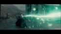 PotterishHP72ABCFamily1-147~2.jpg