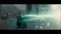 PotterishHP72ABCFamily1-149~2.jpg
