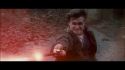 PotterishHP72ABCFamily1-150~2.jpg