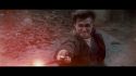 PotterishHP72ABCFamily1-151~2.jpg