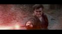PotterishHP72ABCFamily1-152~2.jpg