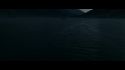PotterishHP72ABCFamily1-153~2.jpg