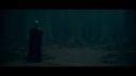 PotterishHP72ABCFamily1-156~2.jpg