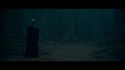 PotterishHP72ABCFamily1-157~2.jpg