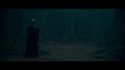 PotterishHP72ABCFamily1-158~2.jpg