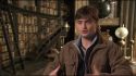 PotterishHP72ABCFamily1-159~2.jpg