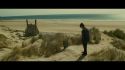 PotterishHP72ABCFamily1-168~2.jpg