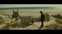 PotterishHP72ABCFamily1-170~2.jpg