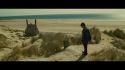 PotterishHP72ABCFamily1-171~2.jpg