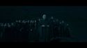 PotterishHP72ABCFamily1-173~2.jpg