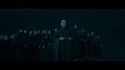 PotterishHP72ABCFamily1-174~2.jpg