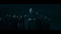 PotterishHP72ABCFamily1-175~2.jpg