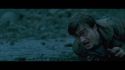 PotterishHP72ABCFamily1-177~2.jpg