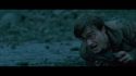 PotterishHP72ABCFamily1-178~2.jpg