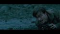 PotterishHP72ABCFamily1-179~2.jpg